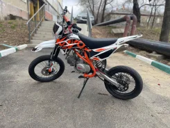 Kayo Basic TT140. 140����. ��., ��������, ��� ���, ������ �� �� ����