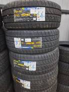 Farroad FRD79. �����������, 2024 ���, ����� ����