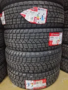 Firemax FM806. �����������, 2026 ���, ����� ����