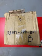 ���� Honda 33151-S84-B01 33151S84B01 ����