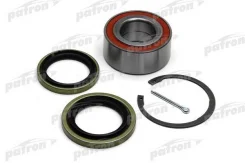 ��������� ��������� � pbk1970 Patron PBK1970 ����