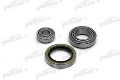 ��������� ��������� �� pbk756 Patron PBK756 ����