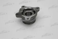 ��������� ��������� pbk6909h Patron PBK6909H ����