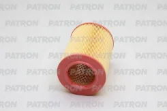 ������ ��������� Suzuk pf1577 Patron PF1577 ����