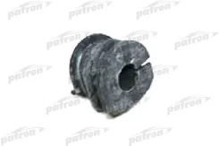 ������ ������������� pse2398 Patron PSE2398 ����