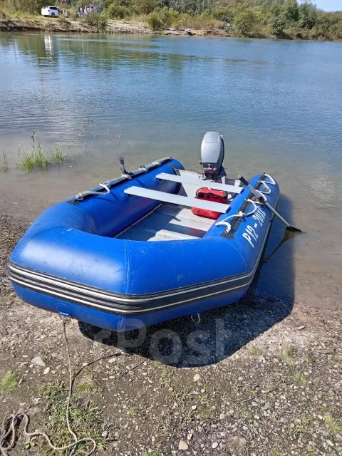 Starmarine. ����� 3,85��., ��������� ���������, 15��.�., ������ ����