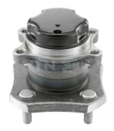 �-� ���������� Nissan r14188 SNR R14188 ����