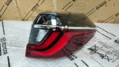 ���� ������ Honda Shuttle GP7, GP8 ��������! 2 ������! W4845 W4845 ����