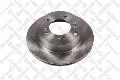 6020-1819-SX_���� 60201819sx Stellox 60201819SX ����