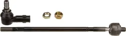 JRA540_���� �������! ����� jra540 TRW JRA540 ����