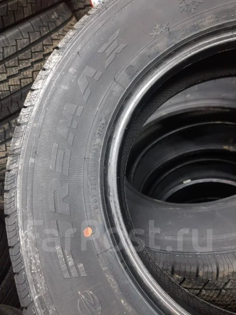 Firemax FM809. �����������, 2024 ���, ����� ����