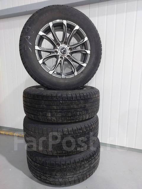 Roadcruza. ,  , 2017 , /,  10 % 