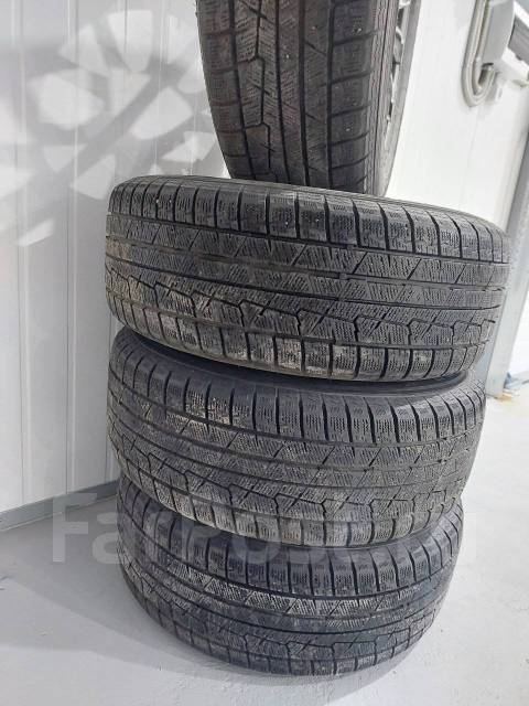 Roadcruza. ,  , 2017 , /,  10 % 