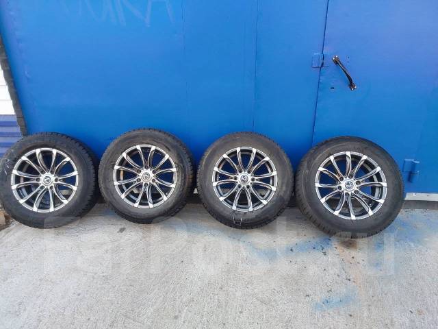 Roadcruza. ,  , 2017 , /,  10 % 