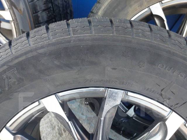 Roadcruza. ,  , 2017 , /,  10 % 