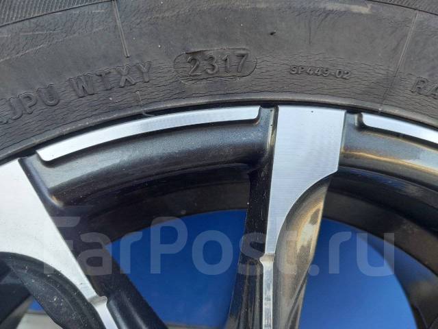 Roadcruza. ,  , 2017 , /,  10 % 