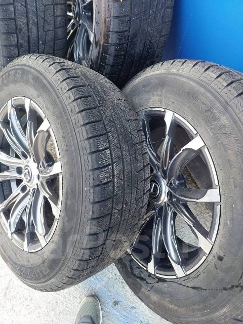 Roadcruza. ,  , 2017 , /,  10 % 