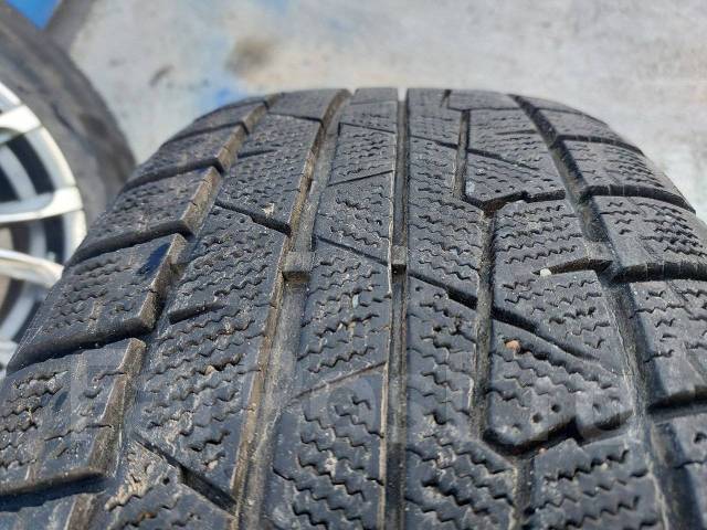 Roadcruza. ,  , 2017 , /,  10 % 