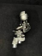  Jaguar, LAND Rover, Range Rover 778401-0006 