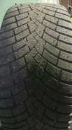 Pirelli Scorpion. ������, ����������, 2019 ���, �/�, ����� 30 % ����