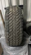 General Tire Grabber AT.  at, 2018 , /,  10 % 
