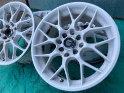 SSR Type-M. 6.5x15", 4x100, 4x114.3, ET35, �� 69,1���. ����