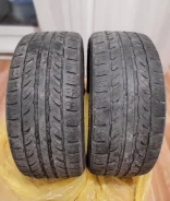 Triangle TR967. ������, 2013 ���, �/�, ����� 30�% ����