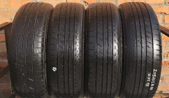 Bridgestone Playz PX-RV. ������, 2018 ���, �/�, ����� 20 % ����
