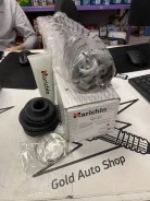 NUP-2001 ���� ���������� � ��������� ����������� RH 23*35*20 AT191 / NUP-2001 ����