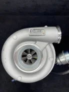 ��������������� APT HX55 5322469 Volvo FH MD13 4031182 ����