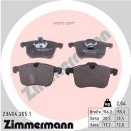   ,  Zimmermann 23404.205.1 234042051 