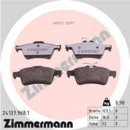   ,  Zimmermann 24137.968.1 241379681 