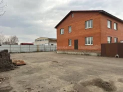 ������� � ������ �������. 750��&sup2;, �������� ��������� 1-� 6�, �-� ����. ��� ������� ����