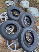 Streamstone. ������, ��� �����, 2021 ���, �/�, ����� �� 5 % ����
