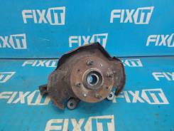 ����� ���������� Honda Civic Ferio (����� ����� �����) ES3, ������ �������� 51210S5AJ10 ����