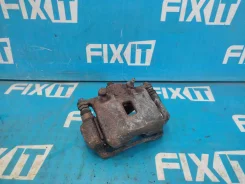 ������� Honda Civic Ferio (����� ����� �����) ES3, ������ �������� 45018S5AJ02 ����