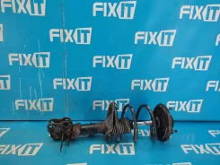 ������ Mitsubishi Lancer (��������� ������) CY, ������ �������� 4060A242 ����