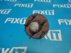 ������� Nissan Cefiro (������ ������) A32, ������ 4320031U00 ����