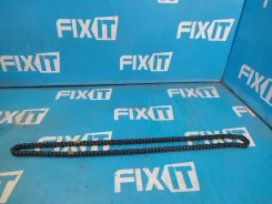 ���� ��� Nissan Cefiro (������ ������) A33 1302831U00 ����