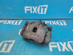 ������� Honda Civic Ferio (����� ����� �����) ES3, ������ �������� 45018S5AJ02 ����