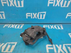 ������� Honda Civic Ferio (����� ����� �����) ES3, ������ �������� 45018S5AJ02 ����