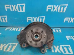 ����� ���������� Honda Civic Ferio (����� ����� �����) ES3, ������ �������� 51210S5AJ10 ����