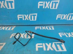 ����� ��������� Mitsubishi Lancer Cedia (��������� ������ �����) CS2A, ����� ������ MR493450 ����