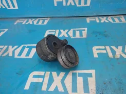 ���������� ���������� ����� Audi A8 (���� �8) D3 077903133F ����
