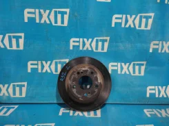 ���� ��������� Nissan Cefiro (������ ������) A32, ������ 4320631U10 ����