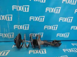 ������ Mitsubishi Lancer (��������� ������) CY, ����� �������� 4060A241 ����