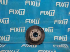 ���� ��������� Nissan Cefiro (������ ������) A32, ������ 4320631U10 ����