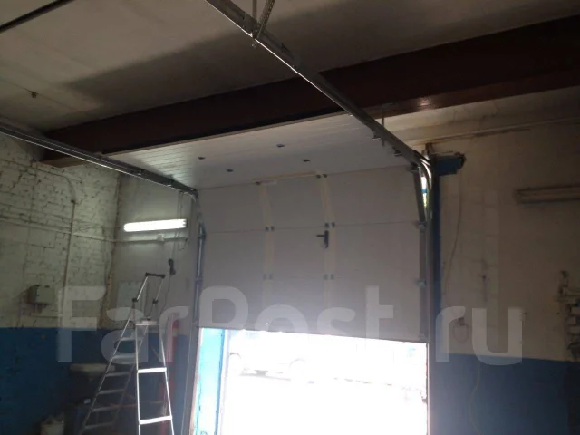 Doorhan ������ ����