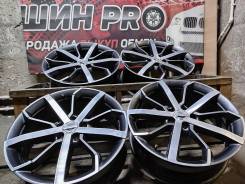 Haval. 7.0x19", 5x114.3, ET40, �� 64,1���. ����