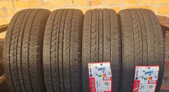 Firemax FM805+. �����������, 2024 ���, ����� ����